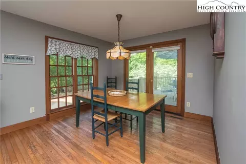 205 Glendale Dr, Boone, NC 28607 photo 14