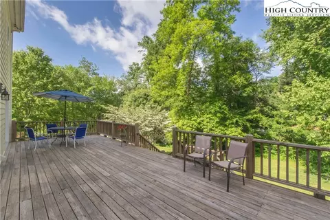 205 Glendale Dr, Boone, NC 28607 photo 21