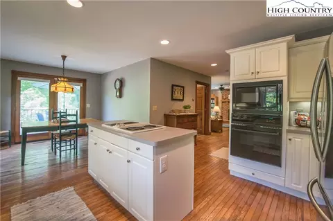 205 Glendale Dr, Boone, NC 28607 photo 20