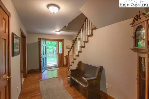 205 Glendale Dr, Boone, NC 28607 photo 5