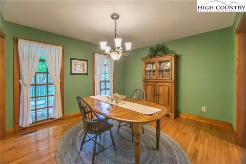205 Glendale Dr, Boone, NC 28607 photo 11