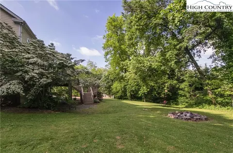 205 Glendale Dr, Boone, NC 28607 photo 36