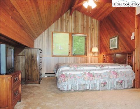 107 Buckeye Ln, Seven Devils, NC 28604 photo 10