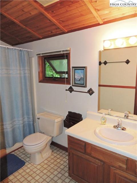 107 Buckeye Ln, Seven Devils, NC 28604 photo 9