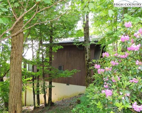 107 Buckeye Ln, Seven Devils, NC 28604 photo 15