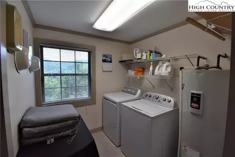 825 Bear Run Rd, Lansing, NC 28643 photo 20