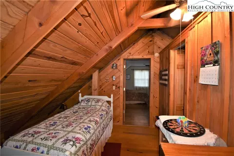 825 Bear Run Rd, Lansing, NC 28643 photo 24
