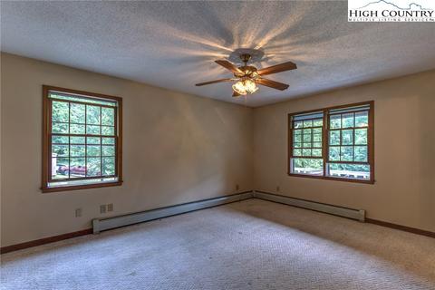 325 Willard Johnson Rd, Vilas, NC 28692 photo 21