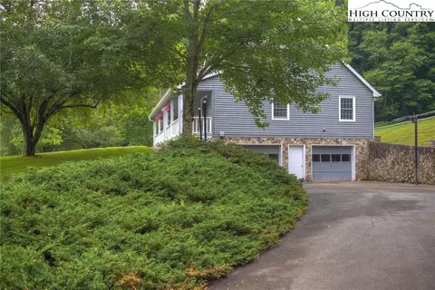 325 Willard Johnson Rd, Vilas, NC 28692 photo 9