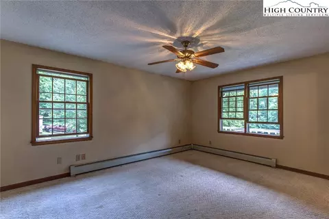 325 Willard Johnson Rd, Vilas, NC 28692 photo 21