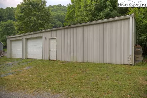 325 Willard Johnson Rd, Vilas, NC 28692 photo 11