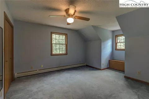 325 Willard Johnson Rd, Vilas, NC 28692 photo 24