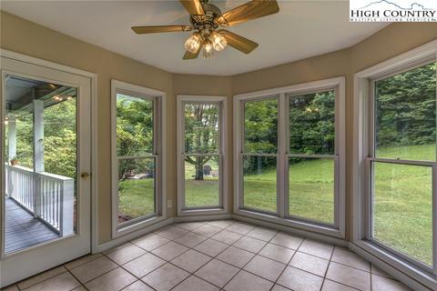 325 Willard Johnson Rd, Vilas, NC 28692 photo 18