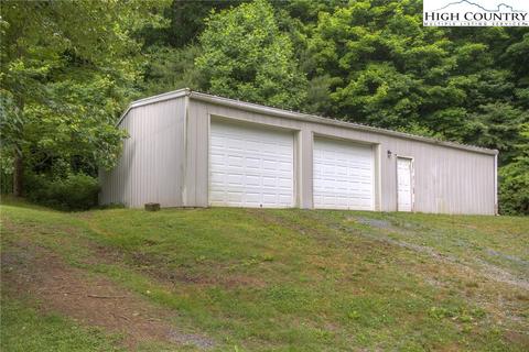 325 Willard Johnson Rd, Vilas, NC 28692 photo 10