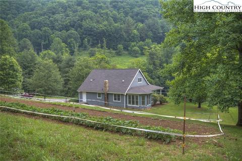325 Willard Johnson Rd, Vilas, NC 28692 photo 29