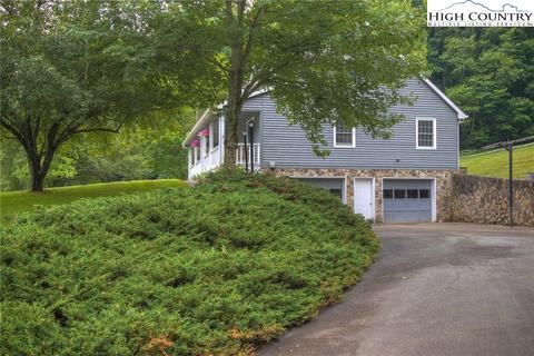 325 Willard Johnson Rd, Vilas, NC 28692 photo 9