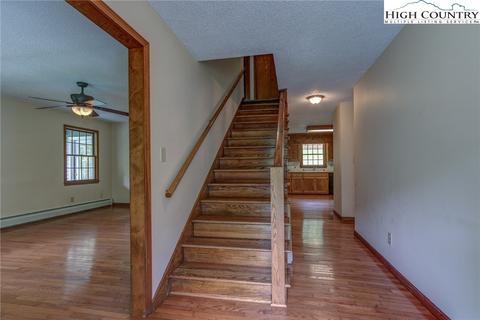 325 Willard Johnson Rd, Vilas, NC 28692 photo 23