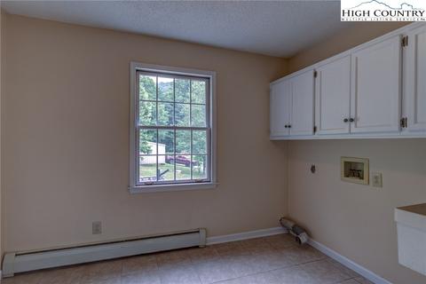 325 Willard Johnson Rd, Vilas, NC 28692 photo 19