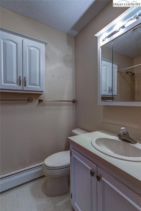 325 Willard Johnson Rd, Vilas, NC 28692 photo 20