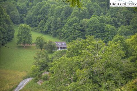 325 Willard Johnson Rd, Vilas, NC 28692 photo 4
