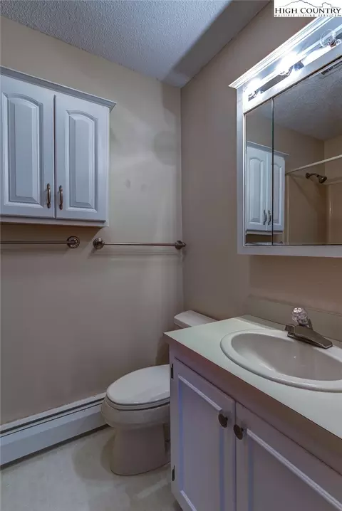 325 Willard Johnson Rd, Vilas, NC 28692 photo 20