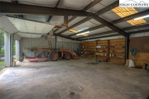 325 Willard Johnson Rd, Vilas, NC 28692 photo 13