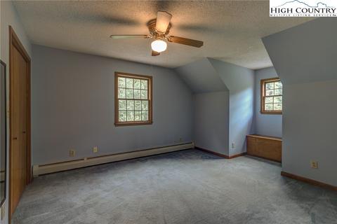 325 Willard Johnson Rd, Vilas, NC 28692 photo 24