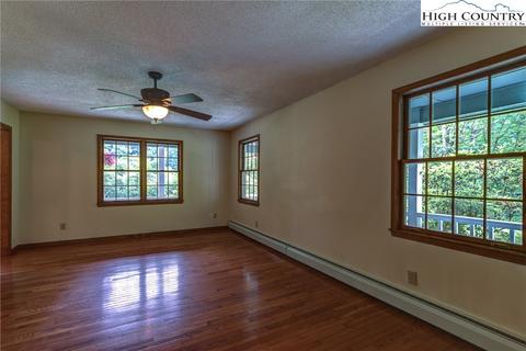 325 Willard Johnson Rd, Vilas, NC 28692 photo 16