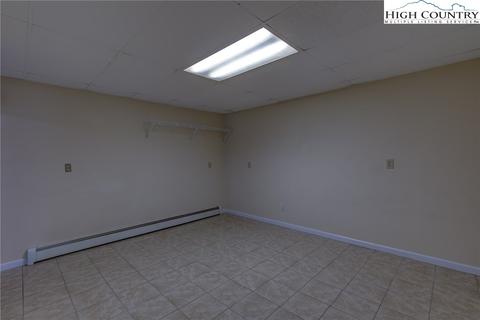 325 Willard Johnson Rd, Vilas, NC 28692 photo 26