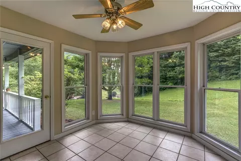 325 Willard Johnson Rd, Vilas, NC 28692 photo 18