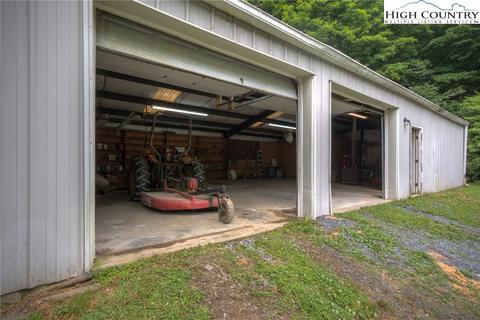 325 Willard Johnson Rd, Vilas, NC 28692 photo 12