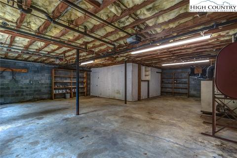 325 Willard Johnson Rd, Vilas, NC 28692 photo 27