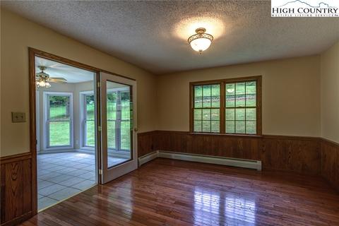 325 Willard Johnson Rd, Vilas, NC 28692 photo 17