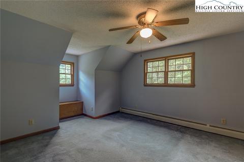 325 Willard Johnson Rd, Vilas, NC 28692 photo 25