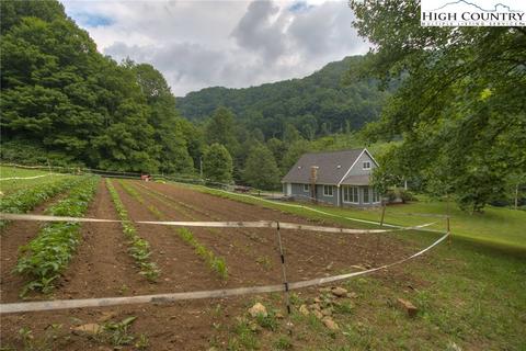 325 Willard Johnson Rd, Vilas, NC 28692 photo 28