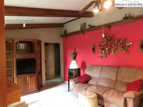 145 Ash Loop, Newland, NC 28657 photo 14