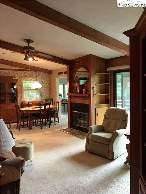 145 Ash Loop, Newland, NC 28657 photo 10