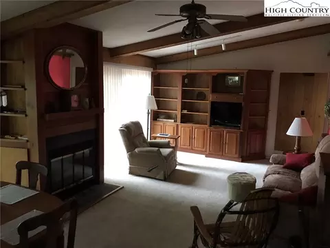 145 Ash Loop, Newland, NC 28657 photo 11