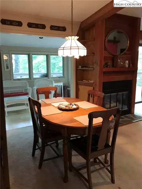 145 Ash Loop, Newland, NC 28657 photo 8
