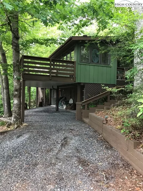 145 Ash Loop, Newland, NC 28657 photo 34