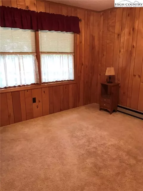 145 Ash Loop, Newland, NC 28657 photo 23