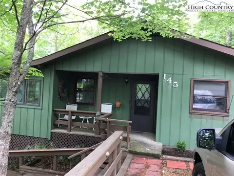 145 Ash Loop, Newland, NC 28657 photo 1