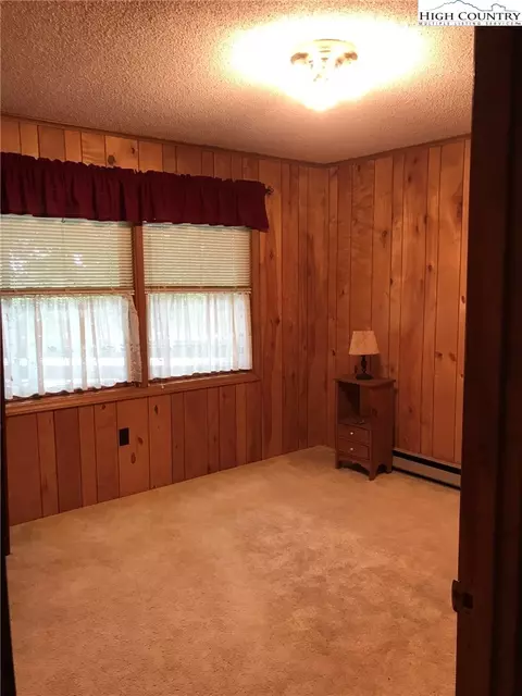 145 Ash Loop, Newland, NC 28657 photo 16