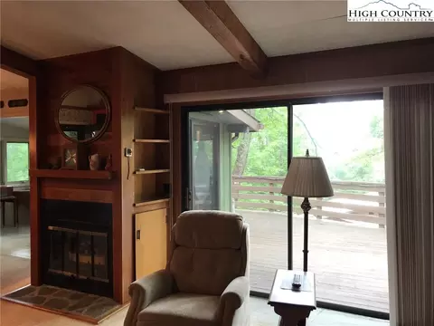 145 Ash Loop, Newland, NC 28657 photo 12