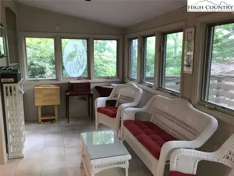 145 Ash Loop, Newland, NC 28657 photo 9