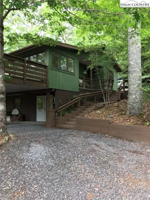 145 Ash Loop, Newland, NC 28657 photo 35