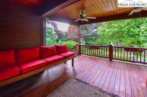 219 Joe Greer Rd, Deep Gap, NC 28618 photo 5