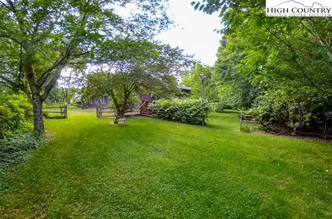 219 Joe Greer Rd, Deep Gap, NC 28618 photo 44