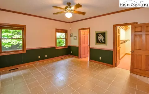 219 Joe Greer Rd, Deep Gap, NC 28618 photo 20
