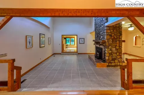 219 Joe Greer Rd, Deep Gap, NC 28618 photo 8
